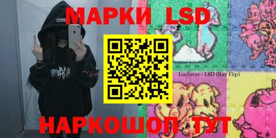 MDMA Premium VHQ Азнакаево